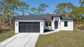 1927 Redmont AVE, Lehigh Acres, FL 33972
