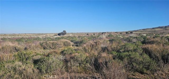 0 Ave E-11, Lancaster, CA 93536