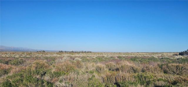 0 Ave E-11, Lancaster, CA 93536