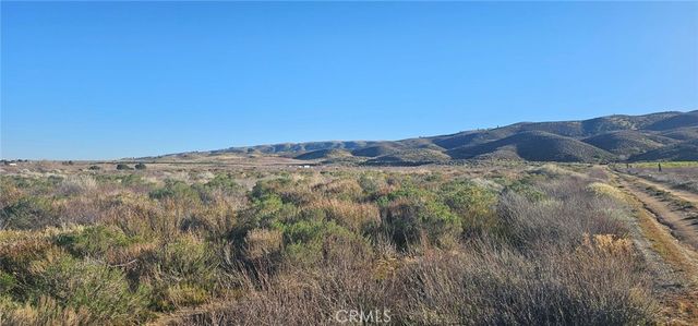 0 Ave E-11, Lancaster, CA 93536