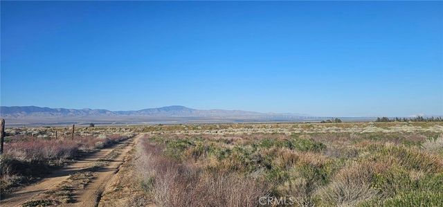 0 Ave E-11, Lancaster, CA 93536