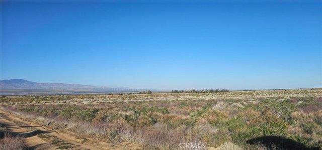 0 Ave E-11, Lancaster, CA 93536