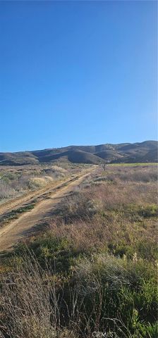 0 Ave E-11, Lancaster, CA 93536
