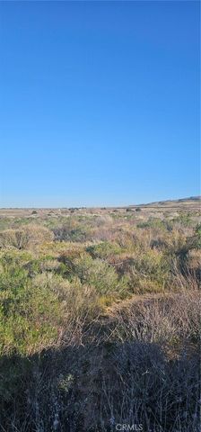 0 Ave E-11, Lancaster, CA 93536