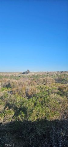 0 Ave E-11, Lancaster, CA 93536