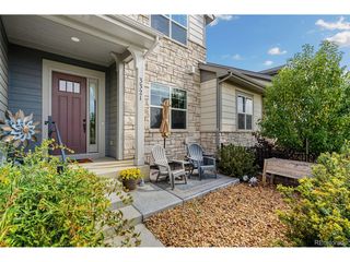 3321 Red Mountain Dr, Loveland, CO 80538