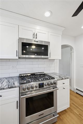 100 Eaton Street, Pawtucket, RI 02861