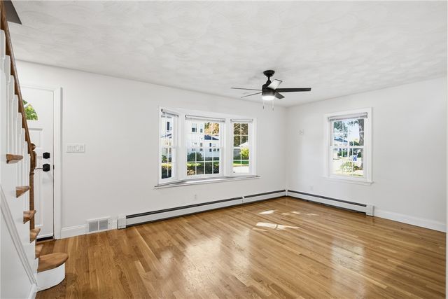 100 Eaton Street, Pawtucket, RI 02861