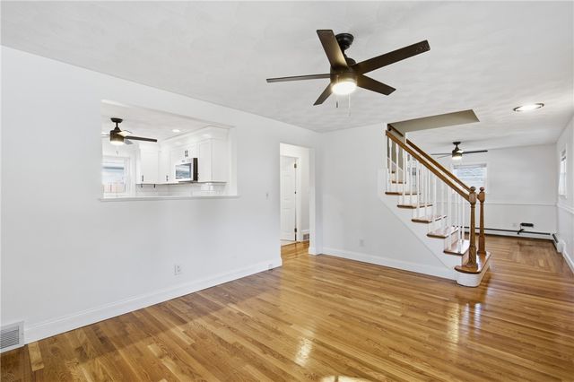 100 Eaton Street, Pawtucket, RI 02861