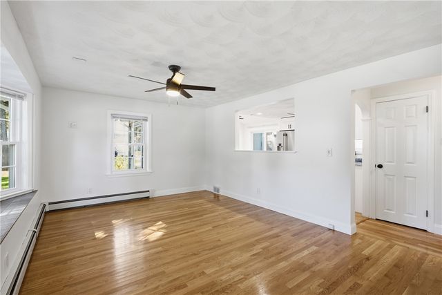 100 Eaton Street, Pawtucket, RI 02861