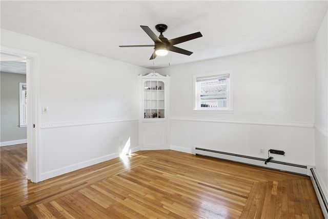 100 Eaton Street, Pawtucket, RI 02861