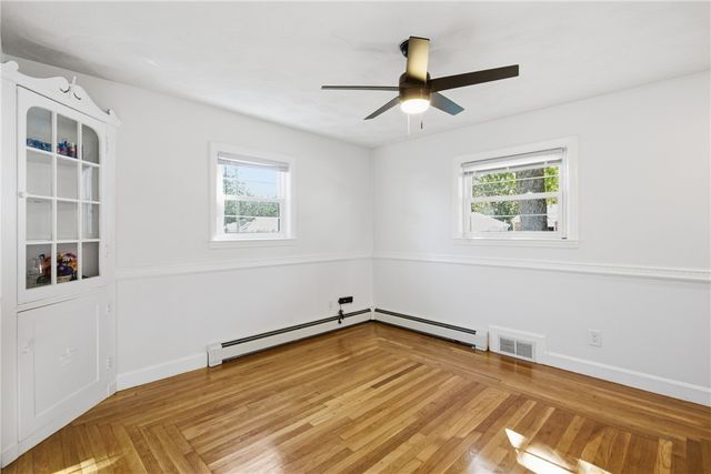 100 Eaton Street, Pawtucket, RI 02861