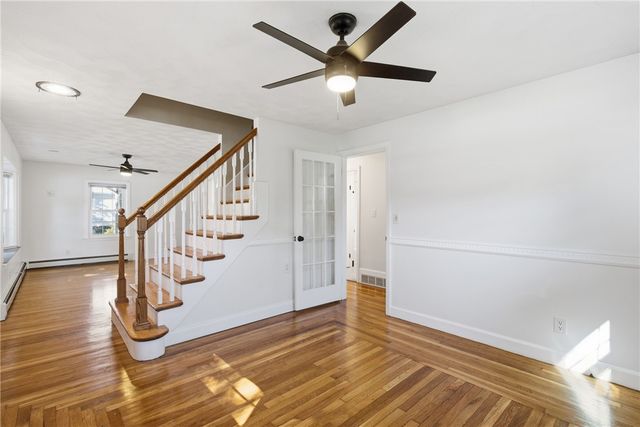 100 Eaton Street, Pawtucket, RI 02861