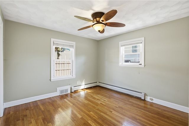 100 Eaton Street, Pawtucket, RI 02861