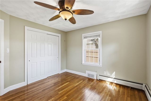 100 Eaton Street, Pawtucket, RI 02861
