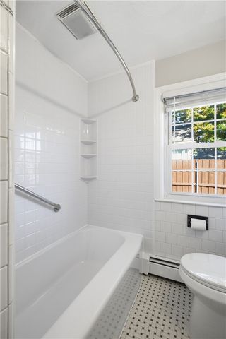 100 Eaton Street, Pawtucket, RI 02861