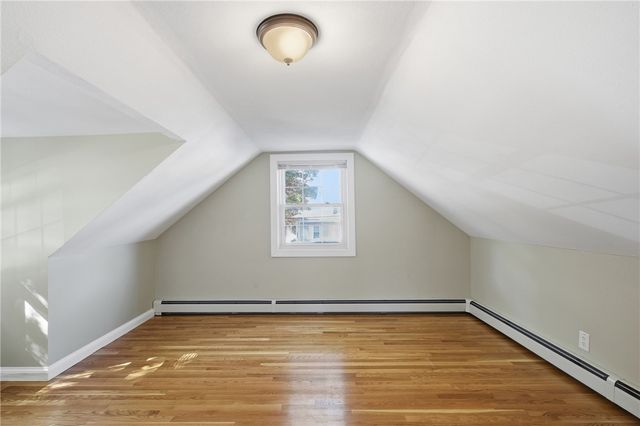 100 Eaton Street, Pawtucket, RI 02861