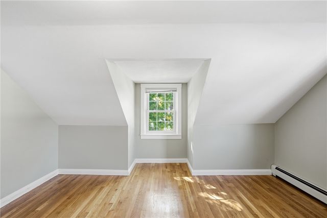 100 Eaton Street, Pawtucket, RI 02861