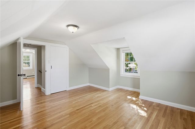 100 Eaton Street, Pawtucket, RI 02861