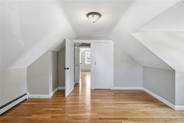 100 Eaton Street, Pawtucket, RI 02861