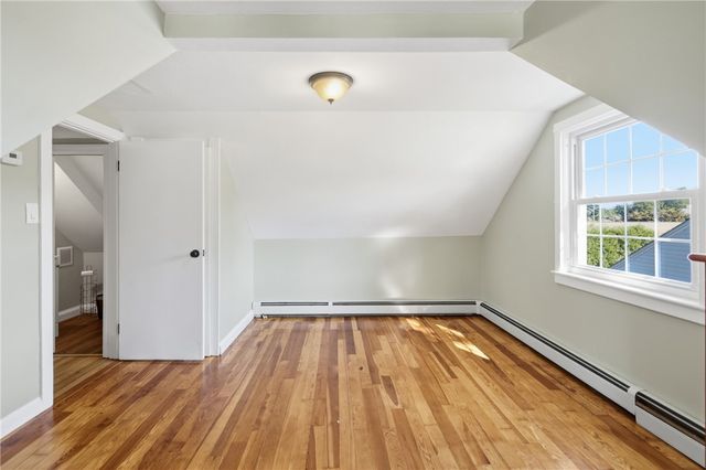100 Eaton Street, Pawtucket, RI 02861