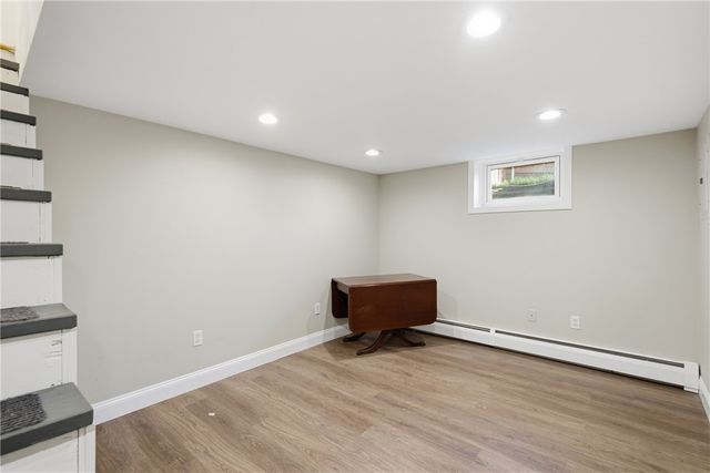 100 Eaton Street, Pawtucket, RI 02861