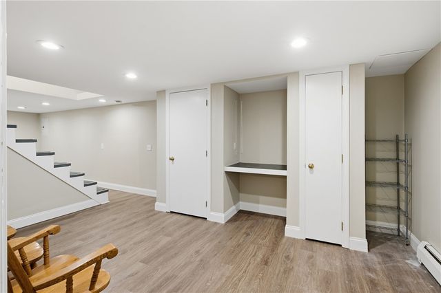 100 Eaton Street, Pawtucket, RI 02861