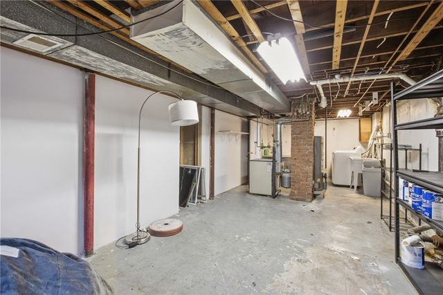 100 Eaton Street, Pawtucket, RI 02861