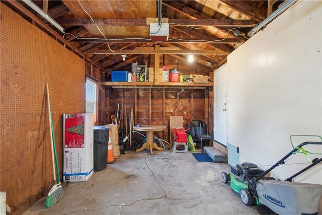 100 Eaton Street, Pawtucket, RI 02861