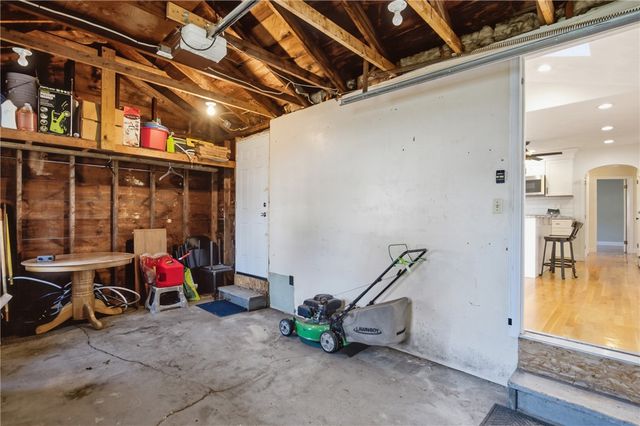 100 Eaton Street, Pawtucket, RI 02861