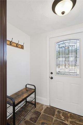 100 Eaton Street, Pawtucket, RI 02861