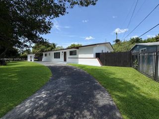 19202 NW 23rd Court, Miami Gardens, FL 33056