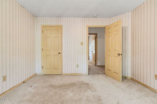 3916 King Charles Road, Durham, NC 27707