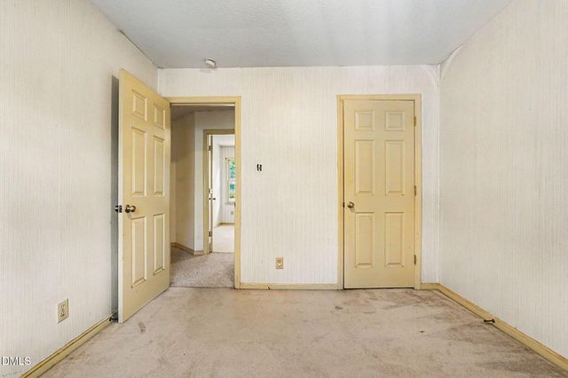 3916 King Charles Road, Durham, NC 27707