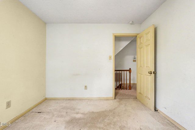 3916 King Charles Road, Durham, NC 27707