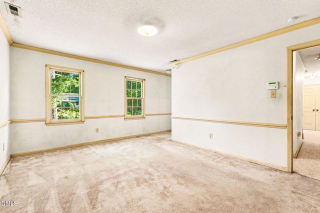 3916 King Charles Road, Durham, NC 27707