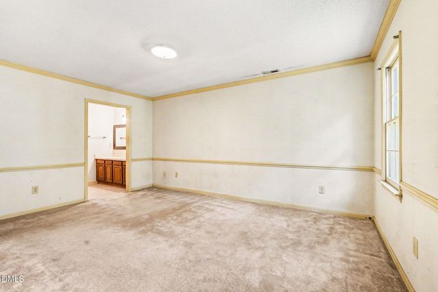 3916 King Charles Road, Durham, NC 27707