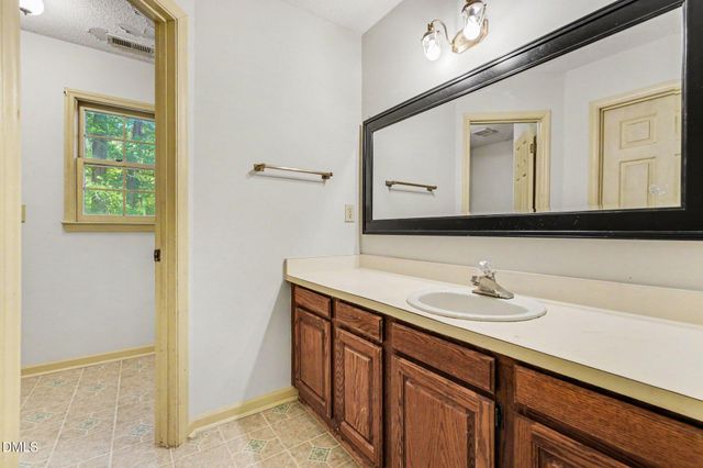 3916 King Charles Road, Durham, NC 27707