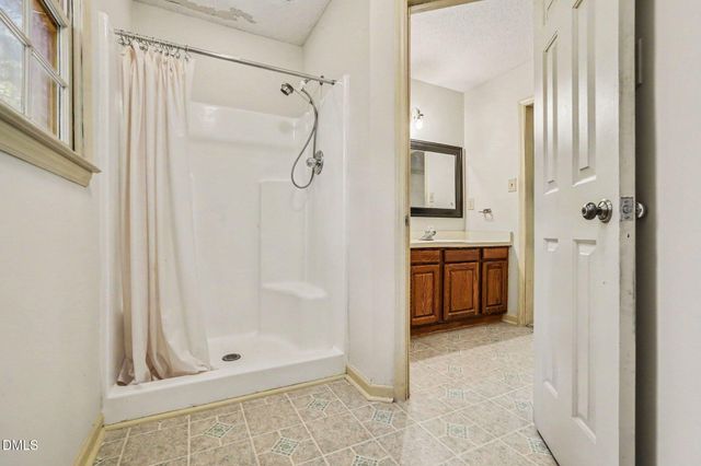 3916 King Charles Road, Durham, NC 27707