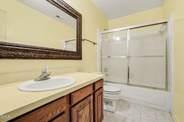 3916 King Charles Road, Durham, NC 27707