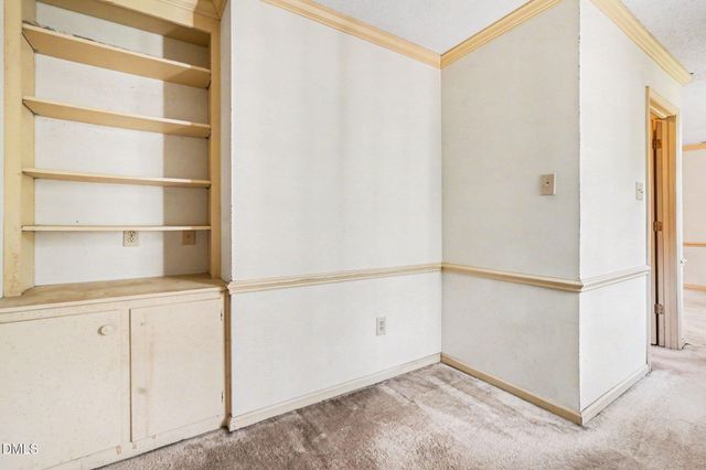 3916 King Charles Road, Durham, NC 27707
