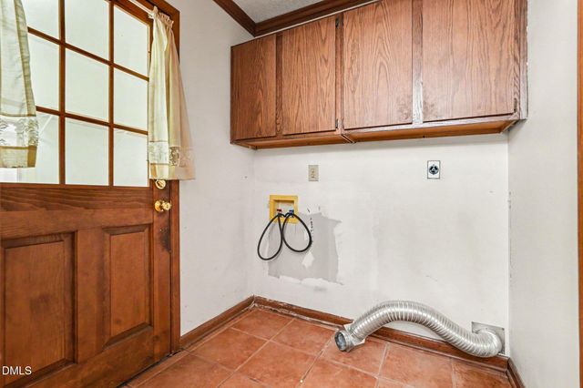3916 King Charles Road, Durham, NC 27707