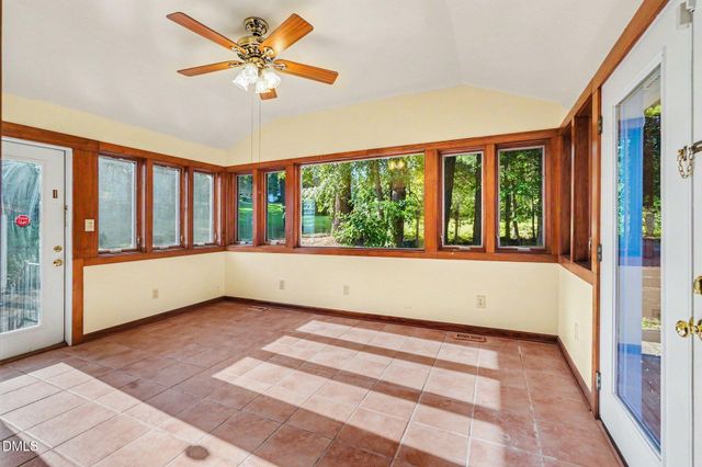 3916 King Charles Road, Durham, NC 27707