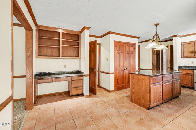 3916 King Charles Road, Durham, NC 27707