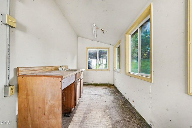 3916 King Charles Road, Durham, NC 27707