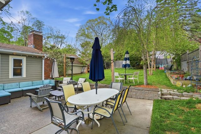 80 Concord St, Maynard, MA 01754