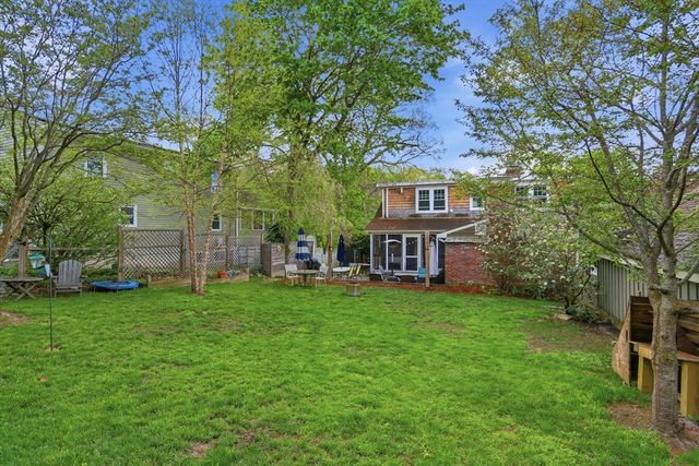 80 Concord St, Maynard, MA 01754
