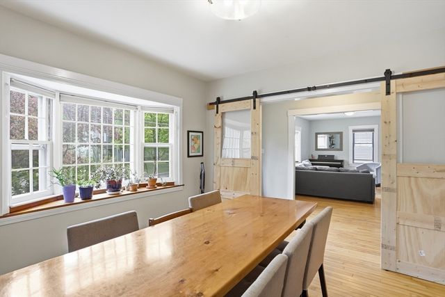 80 Concord St, Maynard, MA 01754