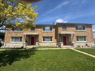7228 W Appleton AVENUE #7230, Milwaukee, WI 53216