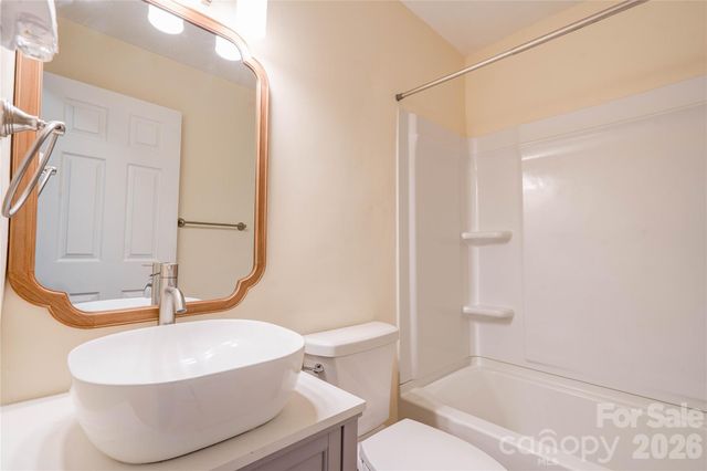 3014 Arnold Drive, Shelby, NC 28152